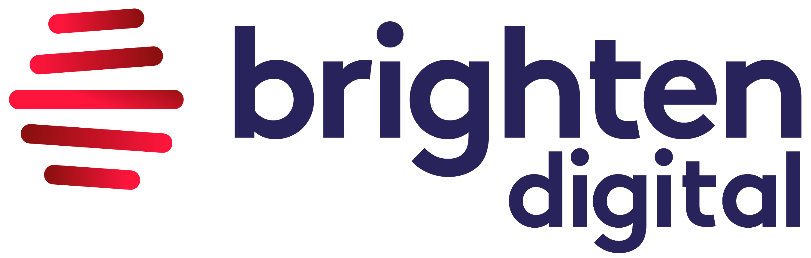 Brighten Digital s.r.o.