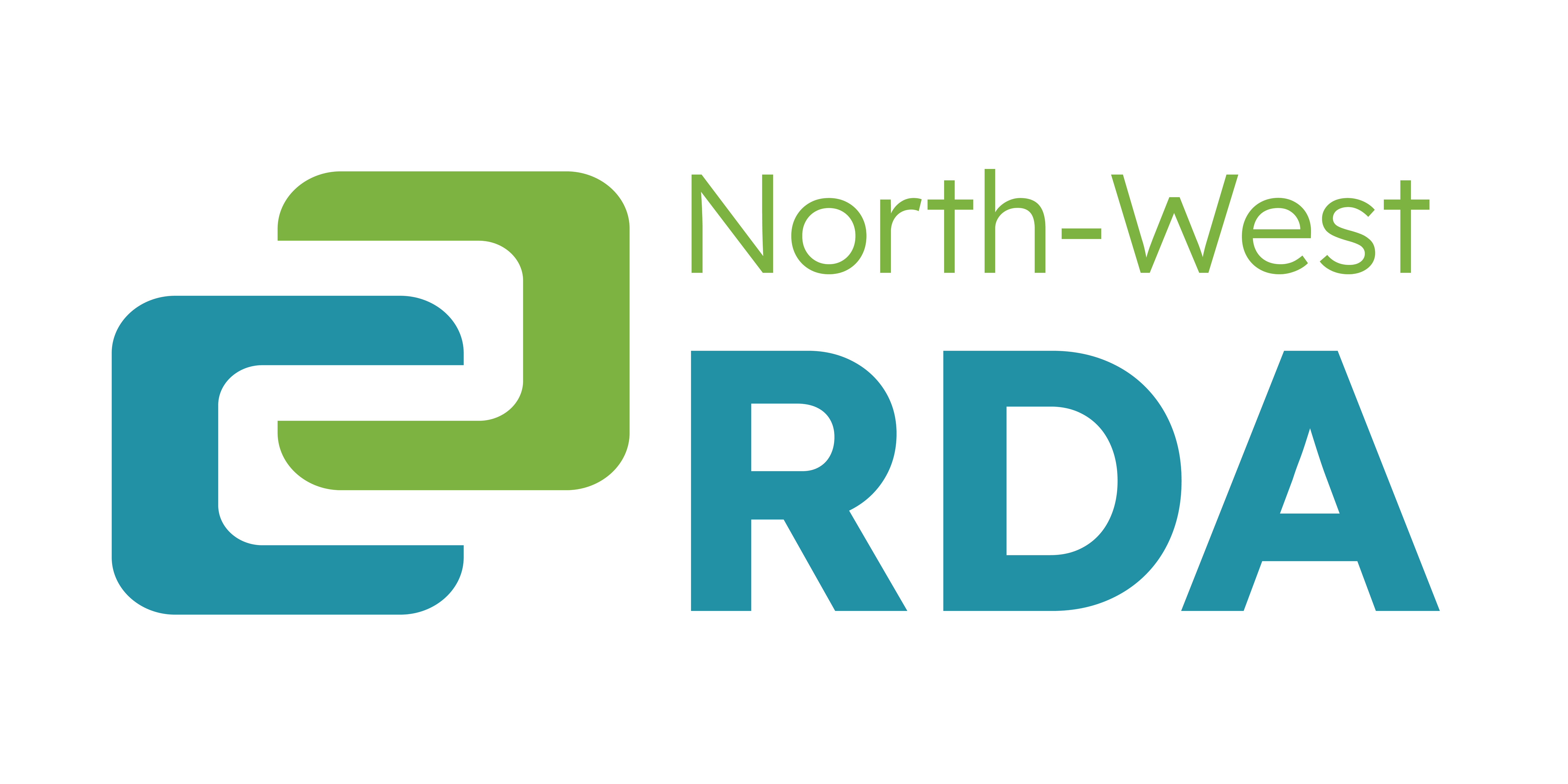 North West Regional Development Agency/ INNO Platform