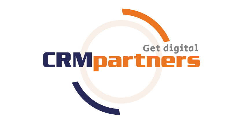 crmpartners