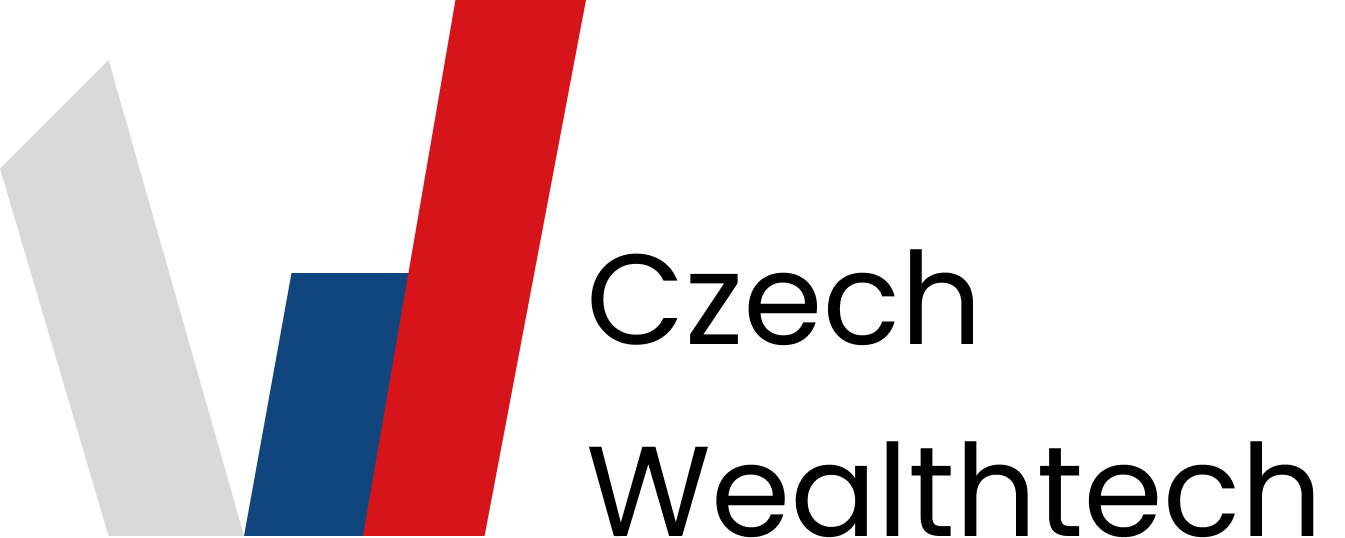 Czech Wealthtech Association