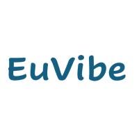 EuVibe Ltd
