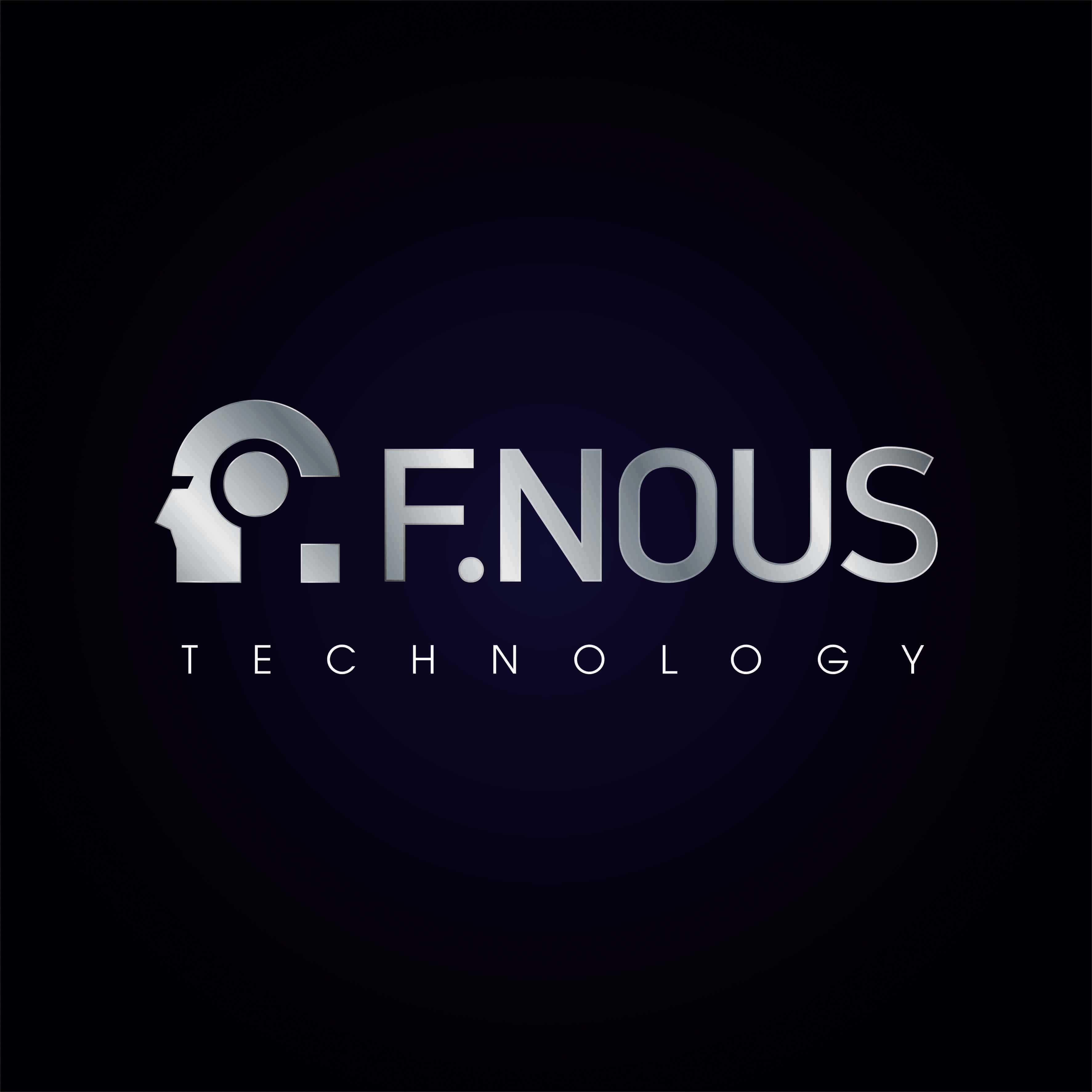 F.NOUS technology