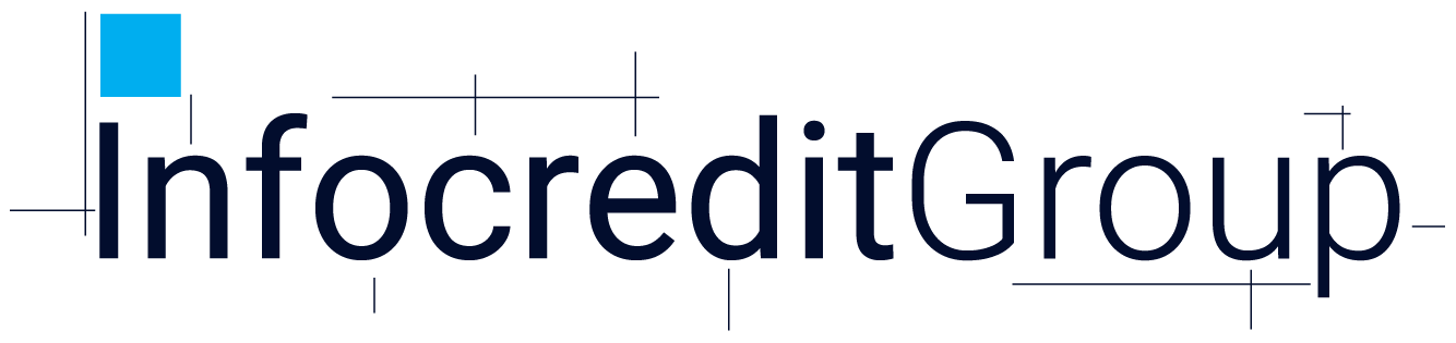 Infocredit Group Ltd