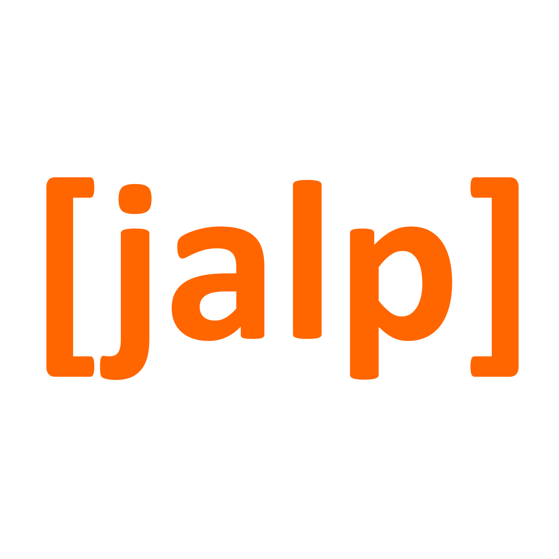 jalp