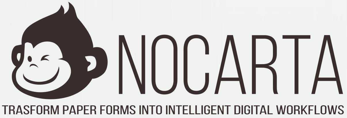 Nocarta