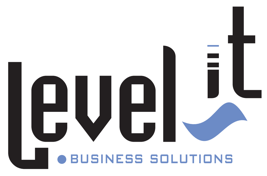 Level IT