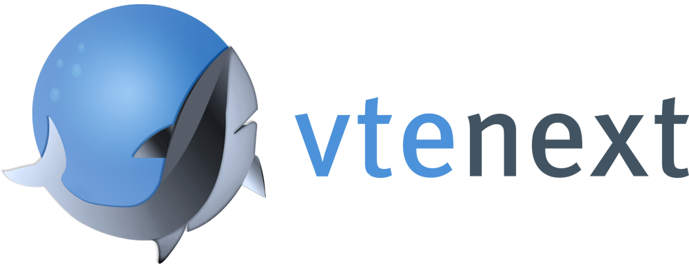 vtenext srl SB