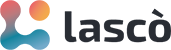 Lascò