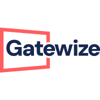 Gatewize