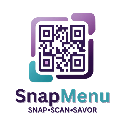 SC EMPORIO VELATHRI SRL