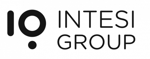 Intesi Group Spa