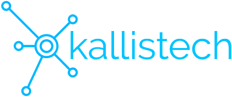 Kallistech