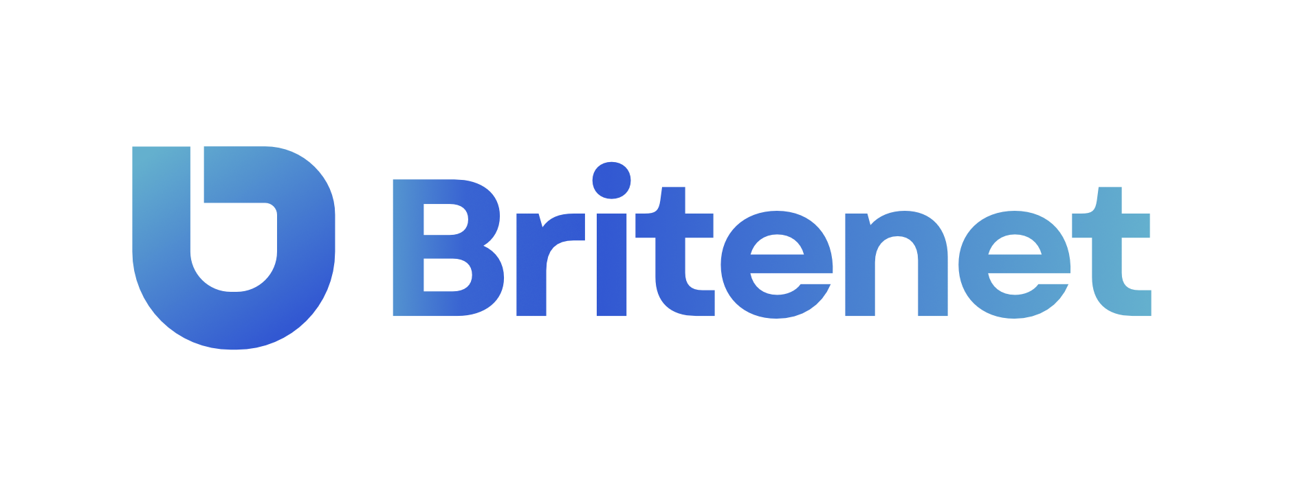 Britenet