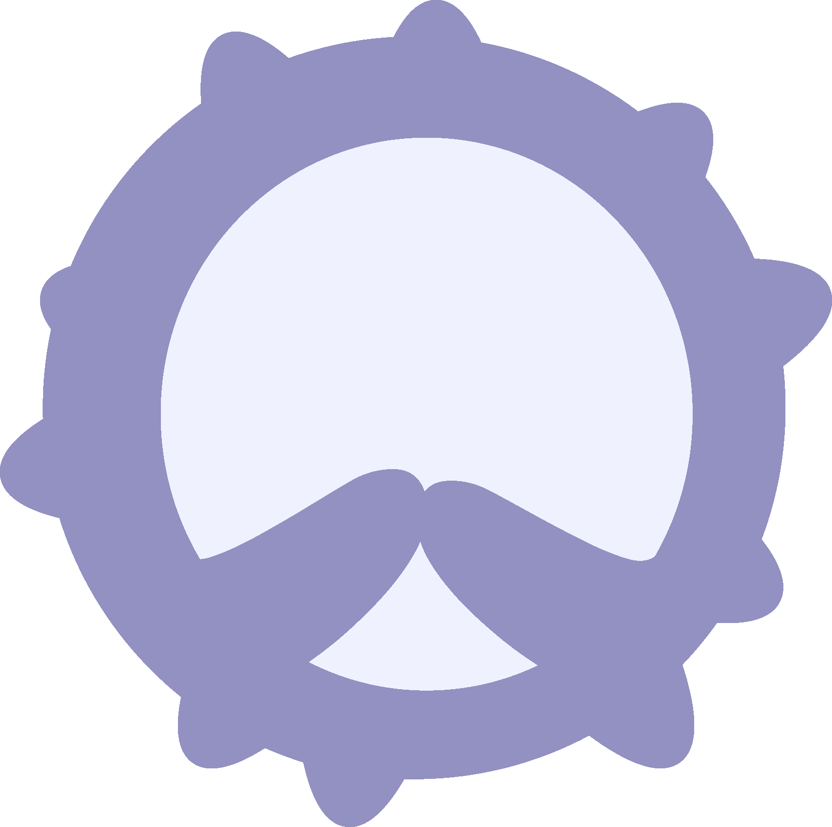 "idea social" - Mateusz Marek Wojtyś