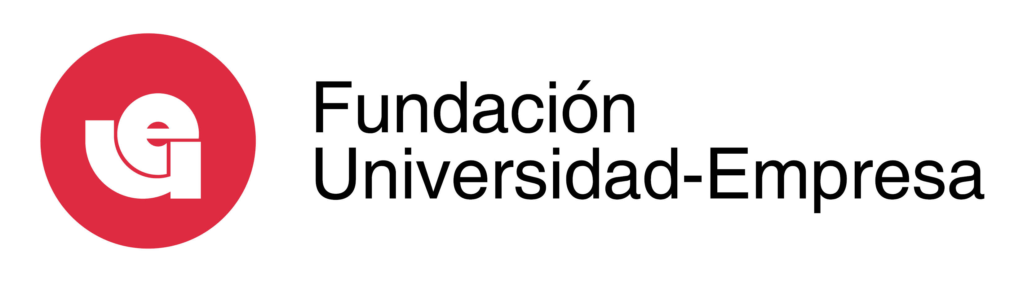 Fundación Universidad Empresa