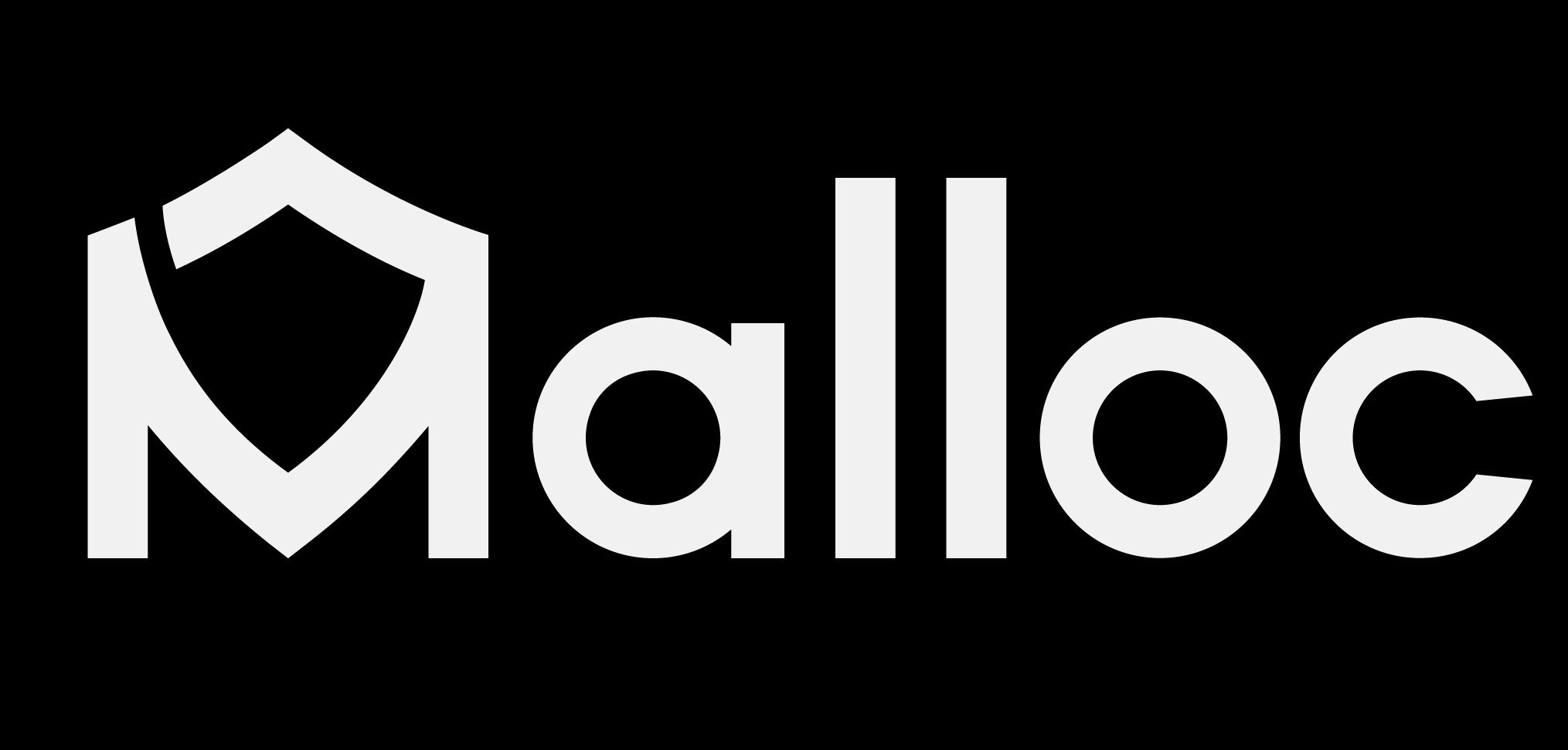 Malloc LTD