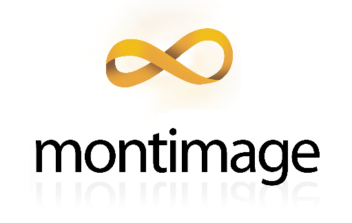 Montimage