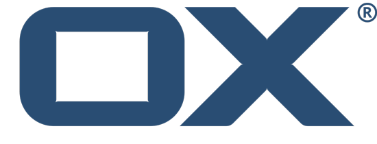 Open-Xchange