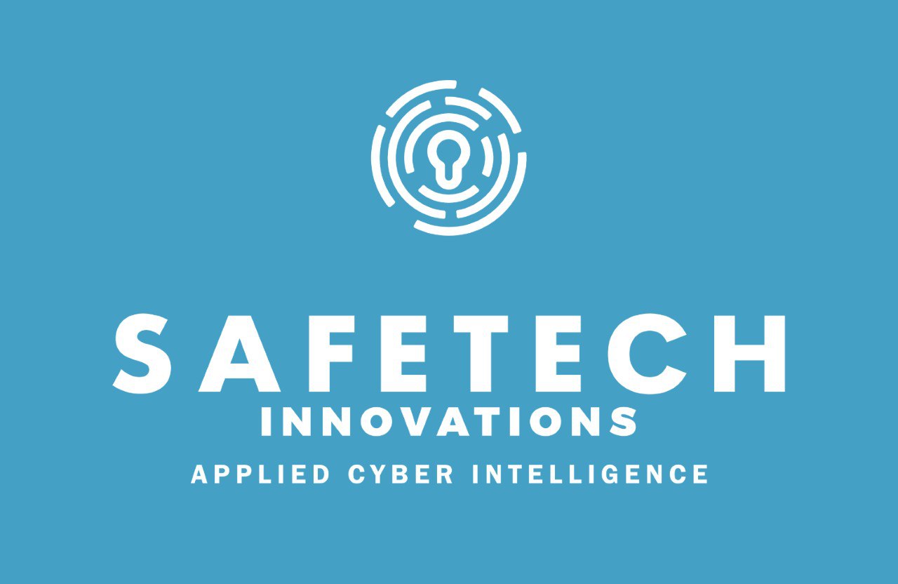 Safetech Innovations