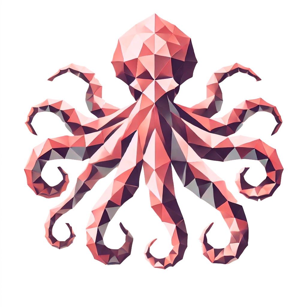 Origami - Technology