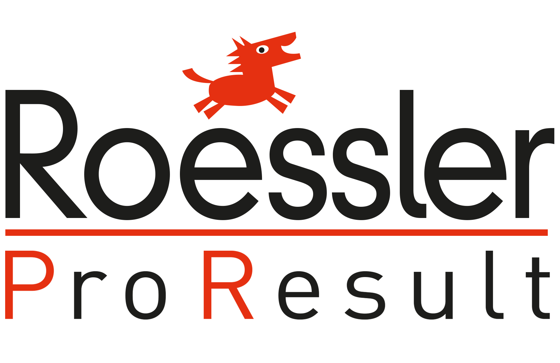 Roessler ProResult