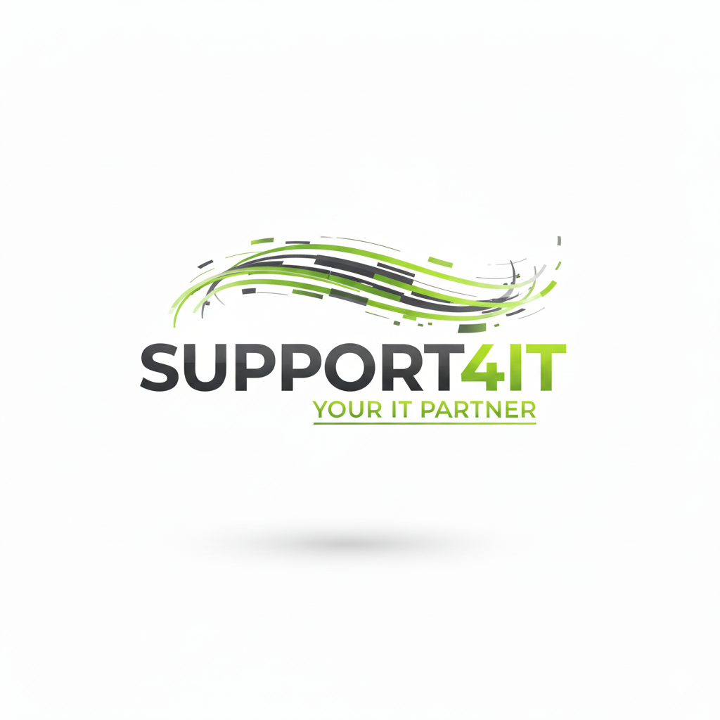 STAMATAKIS ANTONIOS KAI SIA EE