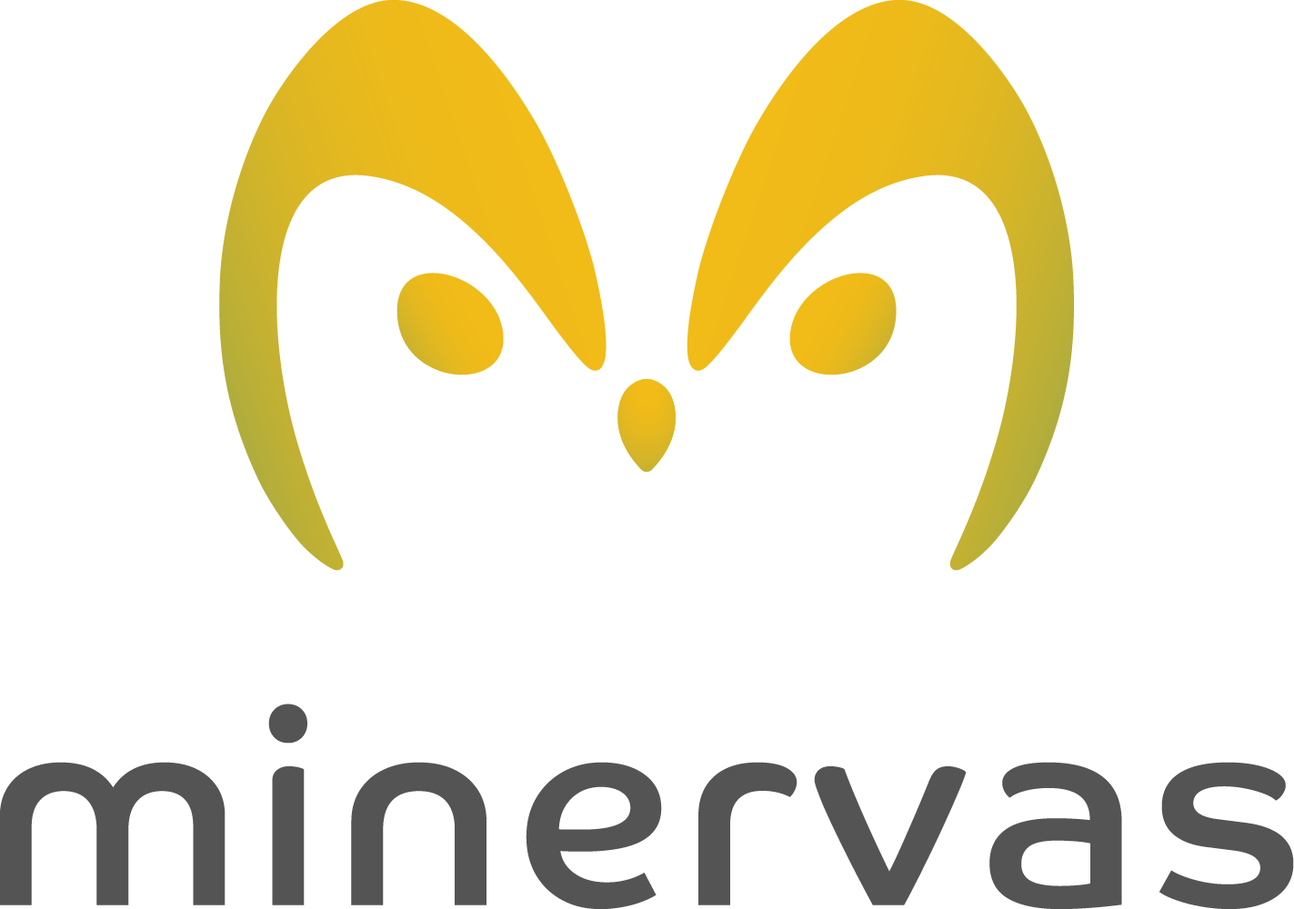 MinervaS