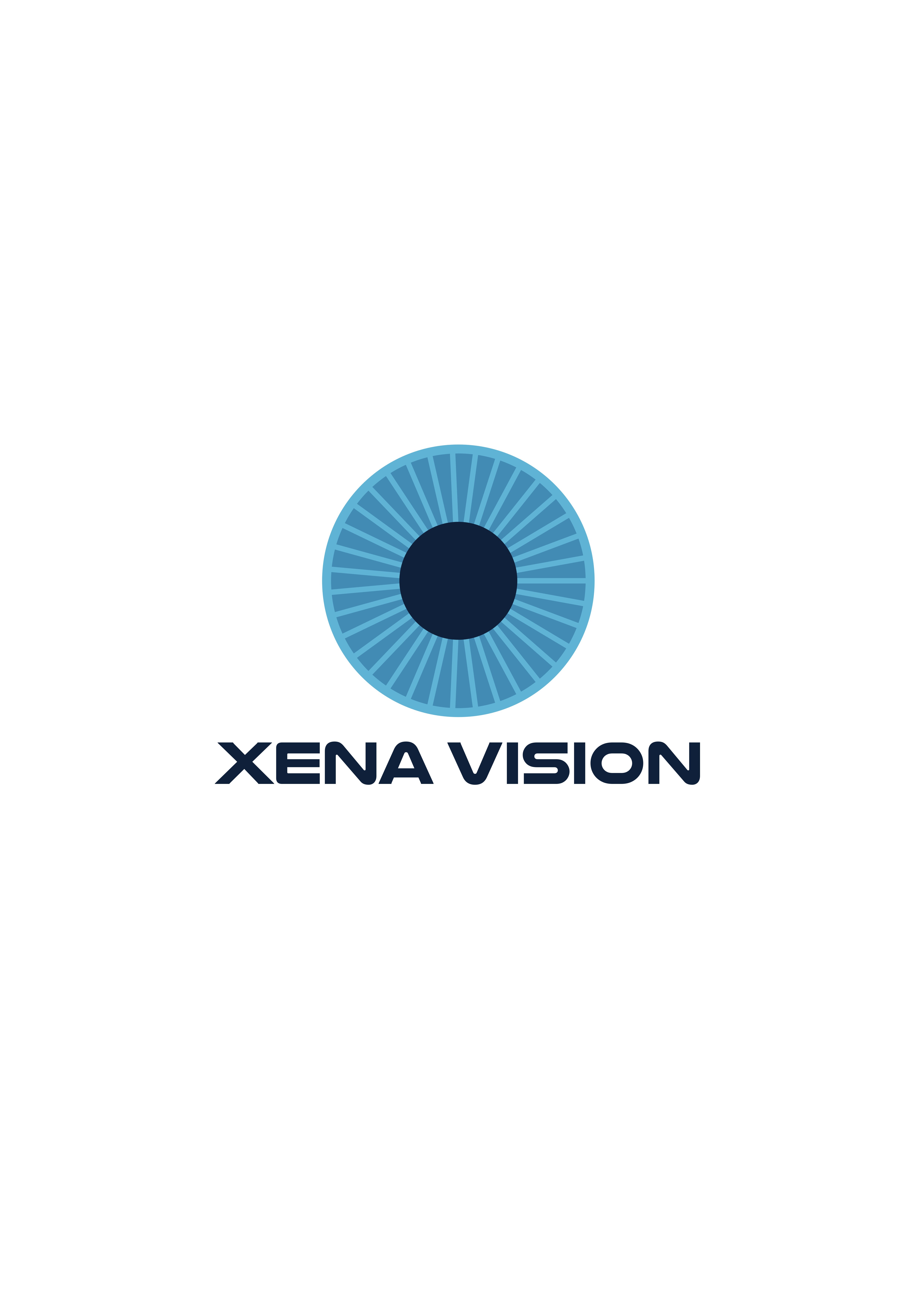 XENA VISION