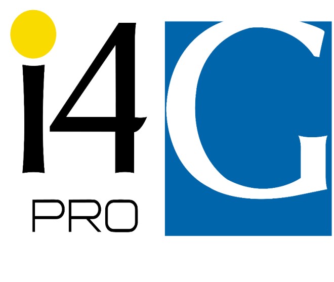 i4G SA